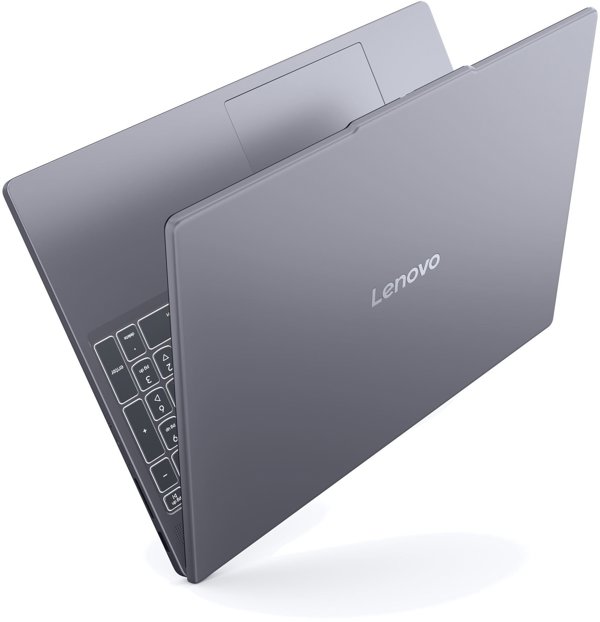 Laptop Lenovo Laptop IdeaPad Slim 3 15ARP10 83K700BAPB R5 7535HS 15,3" WUXGA 16GB 512SSD