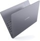 Laptop Lenovo Laptop IdeaPad Slim 3 15ARP10 83K700BAPB R5 7535HS 15,3" WUXGA 16GB 512SSD