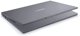 Laptop Lenovo Laptop IdeaPad Slim 3 15ARP10 83K700BAPB R5 7535HS 15,3" WUXGA 16GB 512SSD