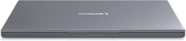 Laptop Lenovo Laptop IdeaPad Slim 3 15ARP10 83K700BAPB R5 7535HS 15,3" WUXGA 16GB 512SSD