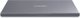 Laptop Lenovo Laptop IdeaPad Slim 3 15ARP10 83K700BAPB R5 7535HS 15,3" WUXGA 16GB 512SSD