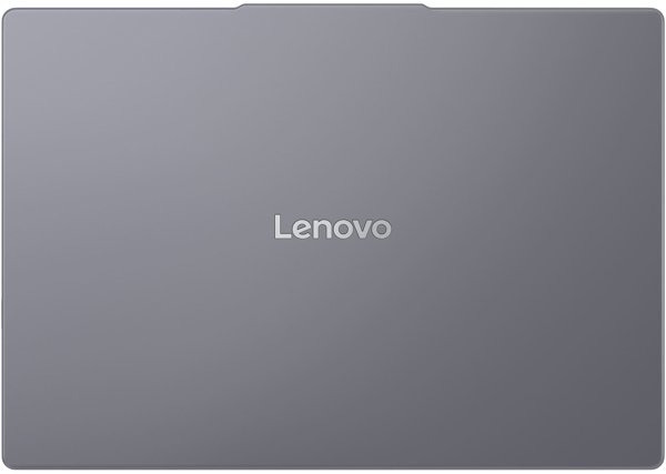 Laptop Lenovo Laptop IdeaPad Slim 3 15ARP10 83K700BAPB R5 7535HS 15,3" WUXGA 16GB 512SSD