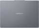 Laptop Lenovo Laptop IdeaPad Slim 3 15ARP10 83K700BAPB R5 7535HS 15,3" WUXGA 16GB 512SSD