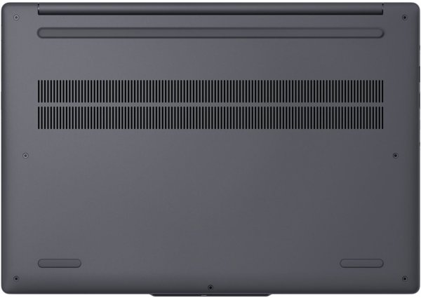 Laptop Lenovo Laptop IdeaPad Slim 3 15ARP10 83K700BAPB R5 7535HS 15,3" WUXGA 16GB 512SSD