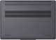 Laptop Lenovo Laptop IdeaPad Slim 3 15ARP10 83K700BAPB R5 7535HS 15,3" WUXGA 16GB 512SSD