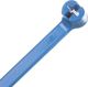 LAPP Opaska kablowa wykrywalna 340x7 niebieska TY-RAP TY527M-NDT (61723354)