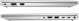 Laptop HP ProBook 450 G10 i5-1334U / 16 GB / 512 GB / W11 (AD1G7ET)