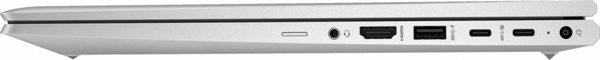 Laptop HP ProBook 450 G10 i5-1334U / 16 GB / 512 GB / W11 (AD1G7ET)