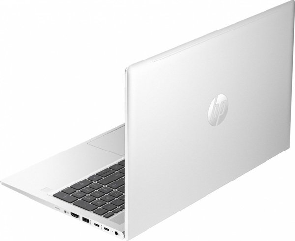 Laptop HP ProBook 450 G10 i5-1334U / 16 GB / 512 GB / W11 (AD1G7ET)