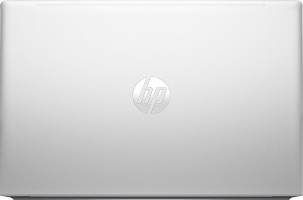 Laptop HP ProBook 450 G10 i5-1334U / 16 GB / 512 GB / W11 (AD1G7ET)