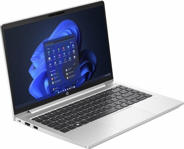Laptop HP ProBook 450 G10 i5-1334U / 16 GB / 512 GB / W11 (AD1G7ET)
