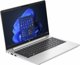 Laptop HP ProBook 450 G10 i5-1334U / 16 GB / 512 GB / W11 (AD1G7ET)