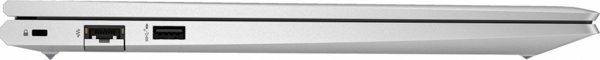 Laptop HP ProBook 450 G10 i5-1334U / 16 GB / 512 GB / W11 (AD1G7ET)
