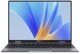 Laptop Chuwi MiniBook-X-2023-P-K3-SR N150/10.51" (1200x1920) TouchScreen IPS/16GB/SSD 512GB/BT/BLKB/x360/Win 11 Pro Silver