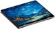 Laptop Chuwi MiniBook-X-2023-P-K3-SR N150/10.51" (1200x1920) TouchScreen IPS/16GB/SSD 512GB/BT/BLKB/x360/Win 11 Pro Silver