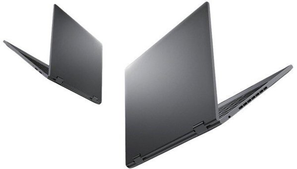 Laptop Chuwi MiniBook-X-2023-P-K3-SR N150/10.51" (1200x1920) TouchScreen IPS/16GB/SSD 512GB/BT/BLKB/x360/Win 11 Pro Silver