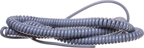 Lapp przewod spiralny OLFLEX SPIRAL 400 P 4G0,75 2-6m
