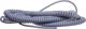 Lapp przewod spiralny OLFLEX SPIRAL 400 P 4G0,75 2-6m