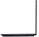 Laptop Lenovo TS/ThinkPad P16s Gen4 / Ultra 9-285H / 64GB / 1024GB / 16,0" / FHD+ / 400 / Win 11 Pro / 3 Years 1 Year Premium Support + 2 Year CCI + CO2 offset