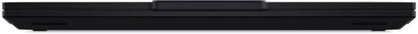Laptop Lenovo TS/ThinkPad P16s Gen4 / Ultra 9-285H / 64GB / 1024GB / 16,0" / FHD+ / 400 / Win 11 Pro / 3 Years 1 Year Premium Support + 2 Year CCI + CO2 offset