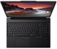 Laptop Lenovo TS/ThinkPad P16s Gen4 / Ultra 9-285H / 64GB / 1024GB / 16,0" / FHD+ / 400 / Win 11 Pro / 3 Years 1 Year Premium Support + 2 Year CCI + CO2 offset