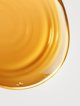 La Perla, Soothing, Shower Oil, All Skin Types, 200 ml For Women