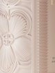 La Perla, Soothing, Shower Oil, All Skin Types, 200 ml For Women