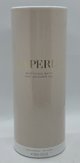 La Perla, Soothing, Shower Oil, All Skin Types, 200 ml For Women