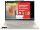 Laptop Lenovo NOTEBOOK LENOVO YOGA 7 2IN1 R5 16G/512GB (83JU0001US)