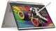 Laptop Lenovo NOTEBOOK LENOVO YOGA 7 2IN1 R5 16G/512GB (83JU0001US)