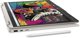 Laptop Lenovo NOTEBOOK LENOVO YOGA 7 2IN1 R5 16G/512GB (83JU0001US)