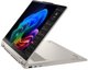 Laptop Lenovo NOTEBOOK LENOVO YOGA 7 2IN1 R5 16G/512GB (83JU0001US)