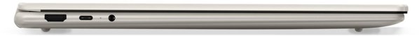 Laptop Lenovo NOTEBOOK LENOVO YOGA 7 2IN1 R5 16G/512GB (83JU0001US)