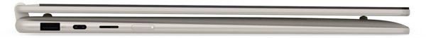 Laptop Lenovo NOTEBOOK LENOVO YOGA 7 2IN1 R5 16G/512GB (83JU0001US)