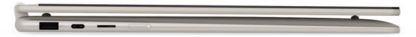 Laptop Lenovo NOTEBOOK LENOVO YOGA 7 2IN1 R5 16G/512GB (83JU0001US)