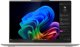 Laptop Lenovo NOTEBOOK LENOVO YOGA 7 2IN1 R5 16G/512GB (83JU0001US)