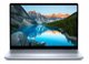 Laptop Dell Inspiron I7440-5311BLUDX Intel 5 120U/14" WUXGA (1920x1200) TouchScreen/16GB/SSD 512GB/BT/BLKB/FPR/x360/Win 11 Ice Blue