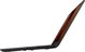 MSI Katana 17 HX B14WFK-400XPL Gaming Laptop 17.3" FHD 144Hz, Intel Core i7, 16GB RAM, 1TB SSD, NVIDIA GeForce RTX 4060, FreeDOS