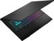 MSI Katana 17 HX B14WFK-400XPL Gaming Laptop 17.3" FHD 144Hz, Intel Core i7, 16GB RAM, 1TB SSD, NVIDIA GeForce RTX 4060, FreeDOS