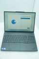 Laptop Lenovo Laptop Lenovo ThinkPad E16 G3 Ultra 5 228V / 32 GB / 1 TB / W11 Pro (22AY004VGE) [outlet]