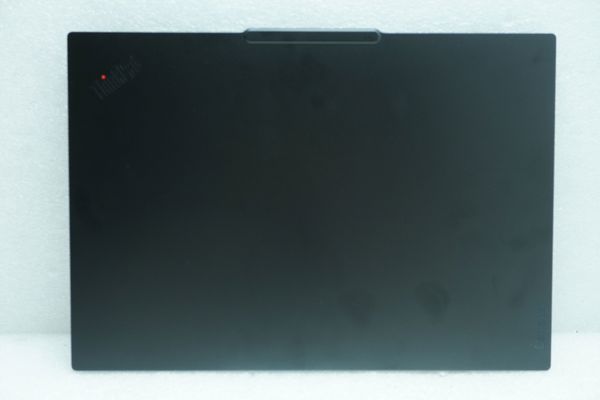 Laptop Lenovo Laptop Lenovo ThinkPad E16 G3 Ultra 5 228V / 32 GB / 1 TB / W11 Pro (22AY004VGE) [outlet]