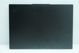 Laptop Lenovo Laptop Lenovo ThinkPad E16 G3 Ultra 5 228V / 32 GB / 1 TB / W11 Pro (22AY004VGE) [outlet]