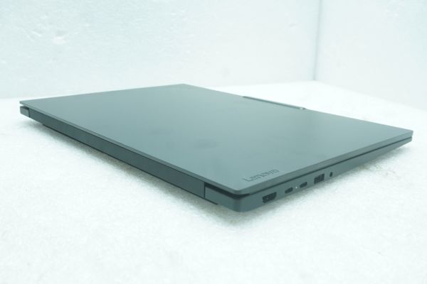 Laptop Lenovo Laptop Lenovo ThinkPad E16 G3 Ultra 5 228V / 32 GB / 1 TB / W11 Pro (22AY004VGE) [outlet]