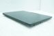 Laptop Lenovo Laptop Lenovo ThinkPad E16 G3 Ultra 5 228V / 32 GB / 1 TB / W11 Pro (22AY004VGE) [outlet]