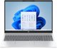 Laptop HP HP OmniBook 3 16-by0022nyx AMD Ryzen 3 7320U 16inch 2K 8GB 256GB PCIe AMD Radeon Graphics W11H WARR 1/1/0 EURO