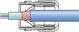 LAPP Καλωδιοδέτης ορειχάλκινος EMC PG29 IP68 SKINTOP MS-SC-XL 29 (53112360)