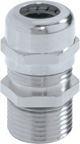 LAPP Καλωδιοδέτης ορειχάλκινος EMC PG29 IP68 SKINTOP MS-SC-XL 29 (53112360)