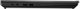 Laptop Lenovo Lenovo ThinkPad T16 Gen 5 Core™ Ultra 7 355 512GB SSD 16GB 16'' (1920x1200) WIN11 Pro Juodas Backlit Keyboard FP Reader. 1 YW