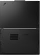 Laptop Lenovo Lenovo ThinkPad T16 Gen 5 Core™ Ultra 7 355 512GB SSD 16GB 16'' (1920x1200) WIN11 Pro Juodas Backlit Keyboard FP Reader. 1 YW