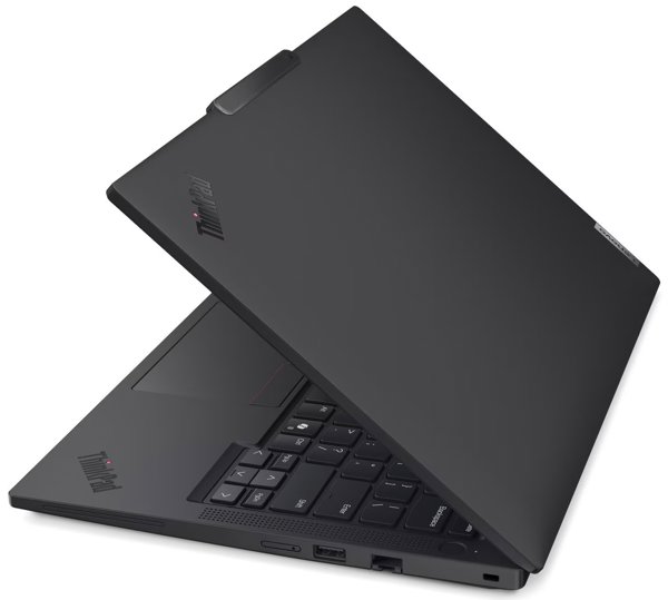 LENOVO T14 G6 R5-340/14WUXGA/32GB/512SSD/W11P/3P/ENG